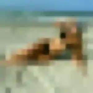 Charline, 23 ans, connectée à Squiffiec pour une rencontre coquine
