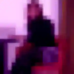 Profil de Stéphanie à Squiffiec (32 ans) - plan cul discret