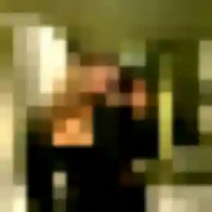 Profil de Emilie à Staffelfelden (43 ans) - plan cul discret