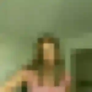 Profil de Dalila à Stains (35 ans) - plan cul anonyme