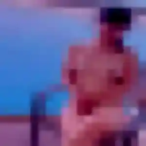 Déborah, 43 ans, connectée à Stains pour une rencontre coquine