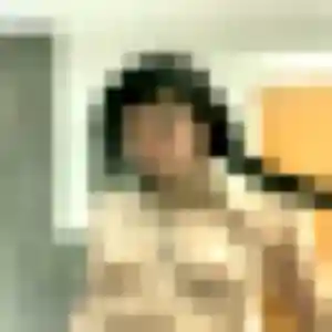 Photo perso de Christelle, 41 ans à Stattmatten - rencontre coquine