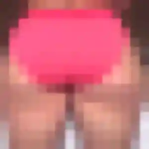 Cindy, 29 ans, cherche un plan cul à Stattmatten