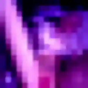 Sexy Delphine, 36 ans à Stattmatten - la contacter