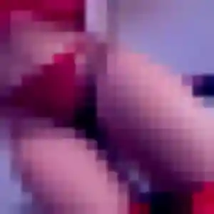 Oulimata (37 ans) à Stattmatten cherche une rencontre maintenant