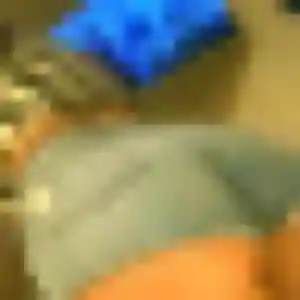 Thioro (44 ans) à Stattmatten attend une rencontre maintenant