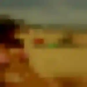 Josiane, 38 ans, en ligne à Steige pour une rencontre coquine
