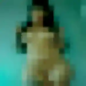Louna, 38 ans, dispo pour plan cul à Steige