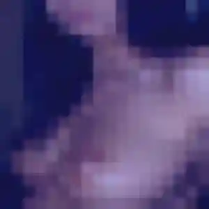 Rokia, femme de 37 ans veut plan cul à Steige