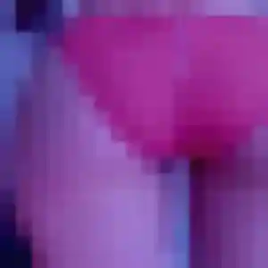 Photo privée de Hadija, 42 ans à Steinbach - plan discret