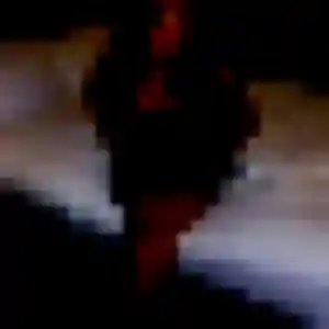 Precious de Steinbach, 38 ans - plan cul discret