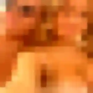 Photo sexy de Titi, 45 ans à Steinbach - plan discret