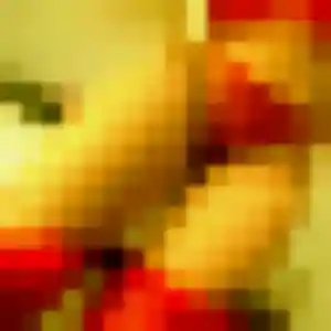 Photo sexy de Ursule, 40 ans à Steinbach - rencontre coquine