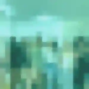 Photo de Yankuba à Steinbach (39 ans) - plan cul discret