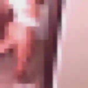 Mame (29 ans) à Steinbourg cherche un plan cul maintenant