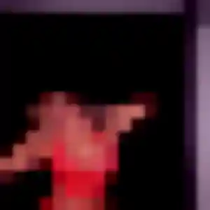 Photo privée de Samira, 38 ans à Steinbourg - rencontre coquine