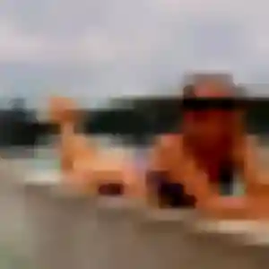 Thioro, femme de 30 ans propose plan cul à Steinbourg