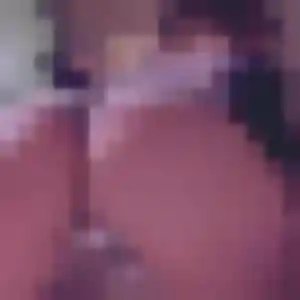 Kadja, 30 ans, dispo pour plan cul à Steinbrunn-le-Bas