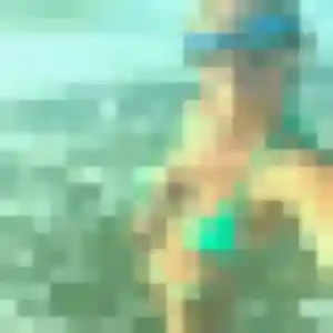 Mériem, 23 ans, cherche un plan cul à Steinbrunn-le-Bas