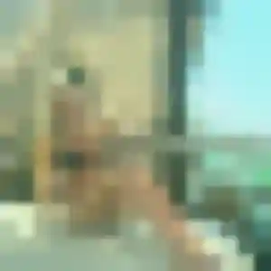 Salamata, 26 ans, disponible à Steinbrunn-le-Bas pour une rencontre coquine