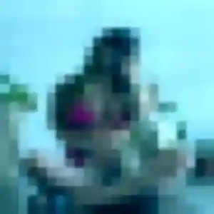 Charmante Solange, 37 ans à Steinbrunn-le-Bas - voir sa photo