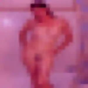 Profil de Wivine à Steinbrunn-le-Haut (44 ans) - plan cul gratuit