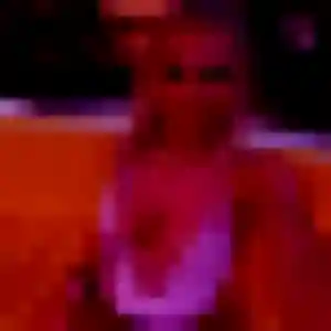 Dalila de Steinseltz, 39 ans - plan cul discret