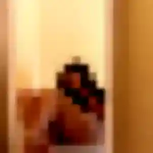 Fanta de Steinseltz, 36 ans - plan cul discret