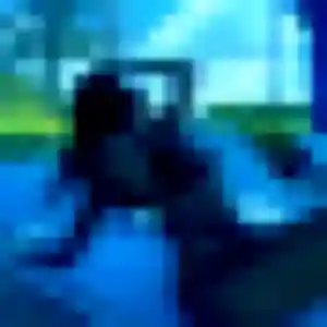 Seynabou (45 ans) à Steinseltz propose une rencontre ce soir