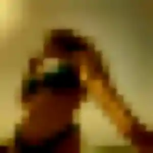 Photo sexy de Thioro, 26 ans à Steinseltz - rencontre sans lendemain