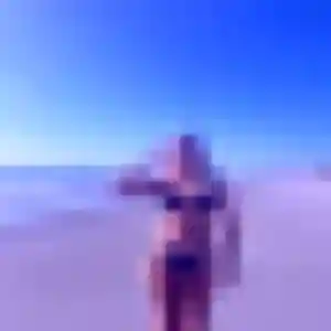 Photo exclusive de Salma, 24 ans à Steinsoultz - plan discret