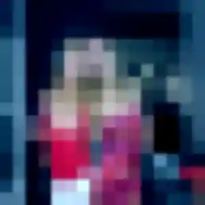 Salma, 41 ans, dispo pour plan cul à Steinsoultz
