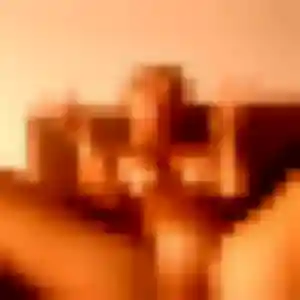 Sira, femme de 31 ans cherche plan cul à Steinsoultz
