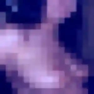 Contacte Sixtine, 41 ans à Steinsoultz en privé