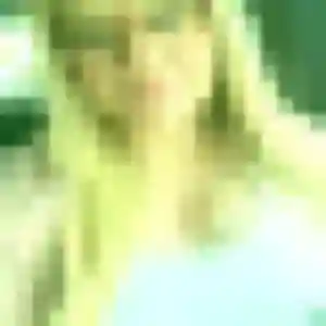 Stella, 31 ans, cherche un plan cul à Steinsoultz