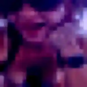 Photo sexy de Tatiana, 27 ans à Steinsoultz - plan discret