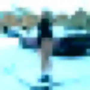 Photo privée de Zuri, 39 ans à Steinsoultz - rencontre sans lendemain