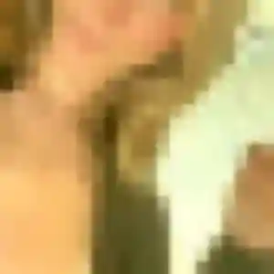 Photo exclusive de Lola, 33 ans à Stenay - rencontre coquine