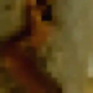 Sexy Malika, 27 ans à Stenay - voir sa photo