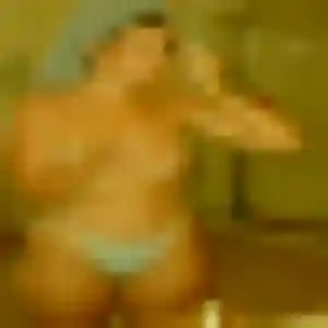 Rachel, 43 ans, connectée à Stenay pour un plan cul
