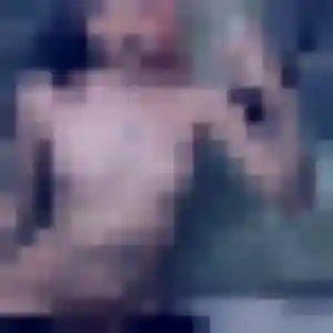 Farida, femme de 24 ans cherche plan cul à Still