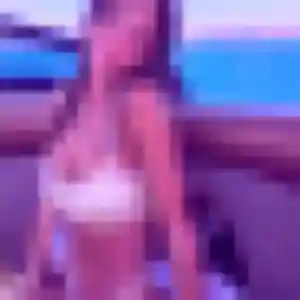 Photo perso de Rachel, 39 ans à Still - rencontre coquine