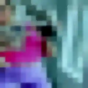 Ramata, femme de 35 ans cherche plan cul à Still
