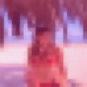 Jolie Aïcha, 38 ans à Stiring-Wendel - la contacter