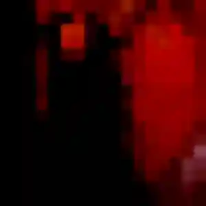 Sexy Kadiatou, 44 ans à Stiring-Wendel - la contacter