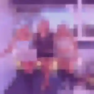 Photo perso de Michèle, 37 ans à Stiring-Wendel - rencontre sans lendemain