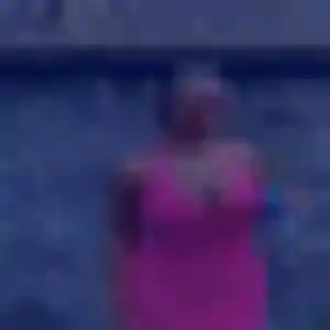 Photo de Modupe à Stiring-Wendel (35 ans) - plan cul anonyme