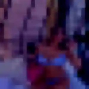 Belle Sandy, 33 ans à Stiring-Wendel - voir sa photo