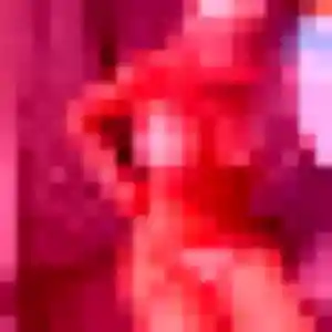 Profil de Fanta à Stosswihr (29 ans) - plan cul gratuit