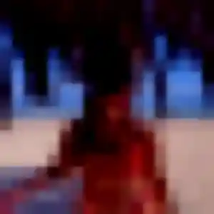Photo exclusive de Patience, 24 ans à Stotzheim - rencontre coquine